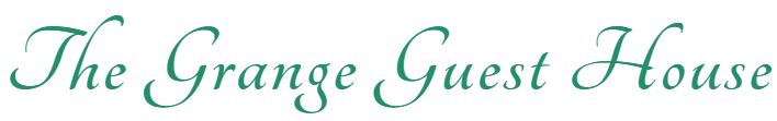 The Grange Guest House